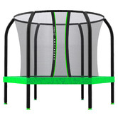 Lifespan Kids 7ft Bounce Springless Trampoline