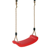 Lifespan Kids  38cm Seat Swing