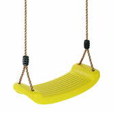 Lifespan Kids  38cm Seat Swing