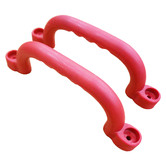 Lifespan Kids Plastic Cubby House Handles
