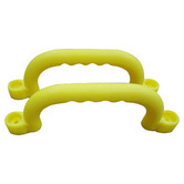 Lifespan Kids Plastic Cubby House Handles