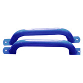 Lifespan Kids Metal Cubby House Handles