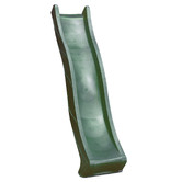 Lifespan Kids Lifespan Kids 300cm Slide