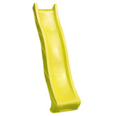 Lifespan Kids Lifespan Kids 300cm Slide