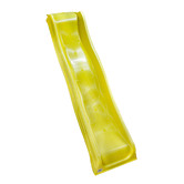 Lifespan Kids Lifespan Kids 220cm Slide