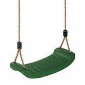 Lifespan Kids Lifespan Kids Green Seat Swing