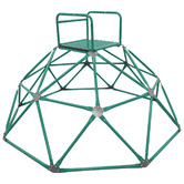 Lifespan Kids Lifespan Kids Summit Steel Dome Climber