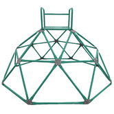 Lifespan Kids Lifespan Kids Summit Steel Dome Climber