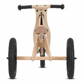 Lifespan Kids Scout Balance Bike &amp; Trike