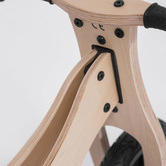Lifespan Kids Scout Balance Bike &amp; Trike