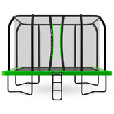 Lifespan Kids Lifespan Kids HyperJump Spring Trampoline