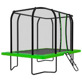Lifespan Kids Lifespan Kids HyperJump Spring Trampoline