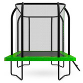 Lifespan Kids Lifespan Kids HyperJump Spring Trampoline