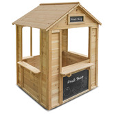 Lifespan Kids Lifespan Kids Chino Cubby House