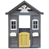 Lifespan Kids Lifespan Kids Aiden Cubby House
