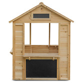 Lifespan Kids Lifespan Kids Chino Cubby House