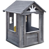 Lifespan Kids Lifespan Kids Aiden Cubby House