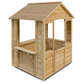Lifespan Kids Lifespan Kids Chino Cubby House