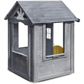 Lifespan Kids Lifespan Kids Aiden Cubby House