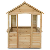 Lifespan Kids Lifespan Kids Chino Cubby House