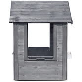 Lifespan Kids Lifespan Kids Aiden Cubby House