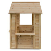 Lifespan Kids Lifespan Kids Chino Cubby House