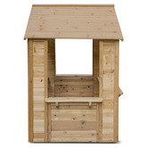 Lifespan Kids Lifespan Kids Chino Cubby House