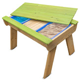 Lifespan Kids Lifespan Kids Splash Sand &amp; Water Table