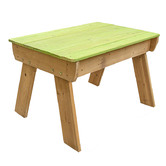 Lifespan Kids Lifespan Kids Splash Sand &amp; Water Table