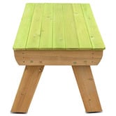 Lifespan Kids Lifespan Kids Splash Sand &amp; Water Table
