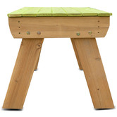 Lifespan Kids Lifespan Kids Splash Sand &amp; Water Table