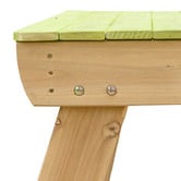 Lifespan Kids Lifespan Kids Splash Sand &amp; Water Table