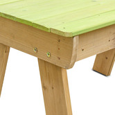 Lifespan Kids Lifespan Kids Splash Sand &amp; Water Table