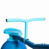 Lifespan Kids Rotating Bounce See Saw