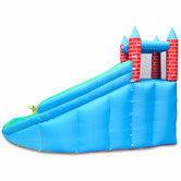 Lifespan Kids Joy Slide &amp; Splash