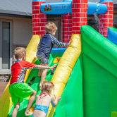 Lifespan Kids Joy Slide &amp; Splash