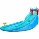 Lifespan Kids Joy Slide &amp; Splash