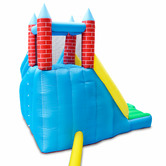 Lifespan Kids Joy Slide &amp; Splash