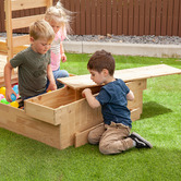 Lifespan Kids Lifespan Kids Wrangler Play Centre