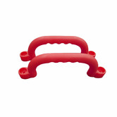 Lifespan Kids Plastic Cubby House Handles