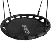Lifespan Kids Web Swing with Slide