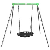 Lifespan Kids Web Swing