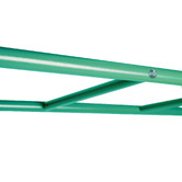 Lifespan Kids Lifespan Kids Amazon Monkey Bars Only