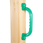 Lifespan Kids Lifespan Kids Amazon Monkey Bars Only