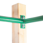 Lifespan Kids Lifespan Kids Amazon Monkey Bars Only