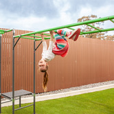 Lifespan Kids Lifespan Kids Junior Jungle Safari V2 Play Centre