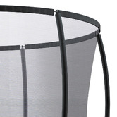 Lifespan Kids Lifespan Kids HyperJump 4 Steel Trampoline
