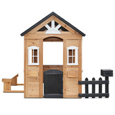 Lifespan Kids Lifespan Kids Outdoor Cubby House