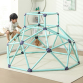 Lifespan Kids Lifespan Kids 180cm Dome Climber