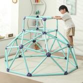 Lifespan Kids Lifespan Kids 180cm Dome Climber